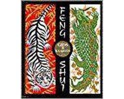 Feng-Shui Gids En Kaarten - Feng-Shui Gids En Kaarten, Ophalen of Verzenden, Nieuw