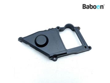 Distributie Deksel Ducati Monster 600 1994-2001 (M600), Verzenden, Gebruikt