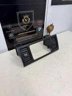 VW Transporter T6 bj.2019 radio omlijsting art.7E1857038, Gebruikt, Volkswagen