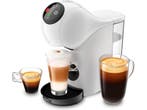 Krups Nescafé® Dolce Gusto® GENIO S KP2401 - Automatische, Verzenden, Nieuw