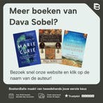 The Elements of Marie Curie 9780008536923 Dava Sobel, Verzenden, Zo goed als nieuw, Dava Sobel