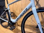 Specialized Turbo Como 2021- Shimano Deore - Ocassion!!, 47 tot 51 cm, Ophalen, Nieuw, 50 km per accu of meer