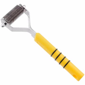 Mars Coat-King Trimmer voor ruwharige vachten – 20 messen., Ophalen of Verzenden, Nieuw