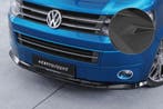 Cupspoiler voor VW T5 Bus CSL465-L, Verzenden, Nieuw