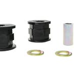 Whiteline 96-00 Honda Civic EJ & EK Front Caster adj kit -, Ophalen of Verzenden, Nieuw