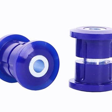SuperPro 2015 Subaru WRX Limited Front Lower Inner Forward, Ophalen of Verzenden, Nieuw