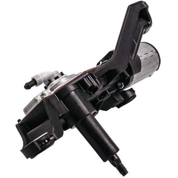 12V Ruitenwissermotor achter Window geschikt voor BMW 1 S..., Verzenden, Nieuw, BMW