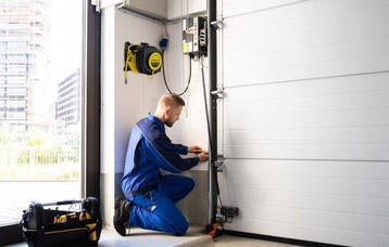 2dekans | Stanley Compressor, olievrije luchtcompressor met, Doe-het-zelf en Verbouw, Compressors, Ophalen of Verzenden, Zo goed als nieuw