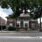 Huis in Sittard gevonden voor €400,- pm, Overige soorten, Direct bij eigenaar, Sittard, Limburg