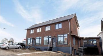 Huis te huur aan Sloterweg in Badhoevedorp, Noord-Holland