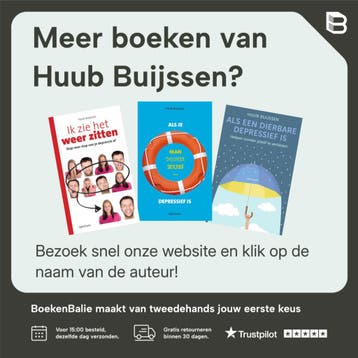 De magische wereld van Alzheimer 9789000305049 Huub Buijssen, Boeken, Verzenden, Zo goed als nieuw, Huub Buijssen