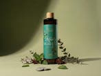 Weau Premium Spa geur - minty eucalyptus - 250 ml, Verzenden, Nieuw