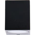 LED Tuinverlichting - Buitenlamp - Prixa Hoptron - GU10, Nieuw, Ophalen of Verzenden, Hanglamp, Led