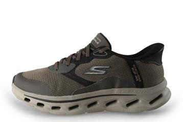 Skechers Sneakers in maat 41 Overig, Overige kleuren, Verzenden, Skechers, Sneakers of Gympen