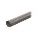 RVS uitlaatslang 24mm, Ophalen of Verzenden, Nieuw, Zeilboot of Motorboot