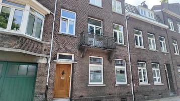 Te huur: Kamer Statensingel in Maastricht