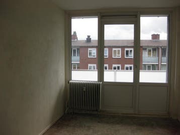 Woning te huur in Enschede - 74 m² - 1 kamer(s), Huizen en Kamers, Huizen te huur, Overige soorten, Enschede, Overijssel