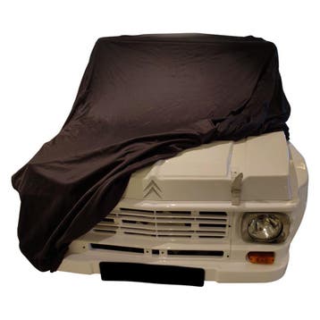 Buitenhoes voor Citroen Mehari (1968-1988) 100% waterproof, Auto-onderdelen, Ophalen of Verzenden, Nieuw