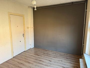 Te huur: Kamer Kortenaerstraat in Groningen, Groningen