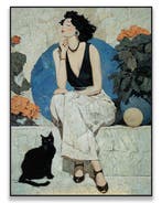 Pippo - Shadows of Late Bloom