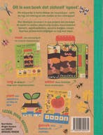 Het buitengewone boek dat zichzelf opeet 9789048320035, Verzenden, Gelezen, Susan Hayes