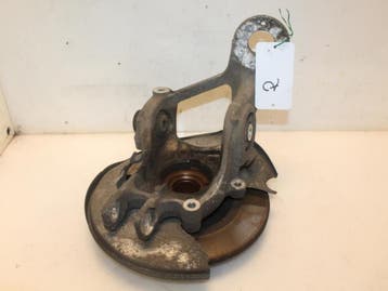 Fusee rechts-achter Audi A4 O120059, Ophalen of Verzenden, Nieuw