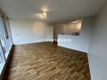 Woningruil - Schorpioenstraat 173 - 3 kamers en Gelderland, Huizen en Kamers, Gelderland