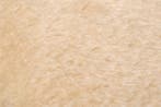 Grote Krabpaal 131cm | Sisal | A-kwaliteit | Beste Prijs, Dieren en Toebehoren, Katten-accessoires, Ophalen of Verzenden, Nieuw
