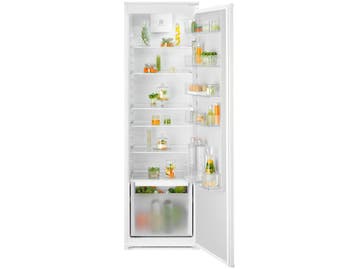 Electrolux ERD6DE18S4 - Inbouw koelkast - 310 liter -, Verzenden, Zo goed als nieuw