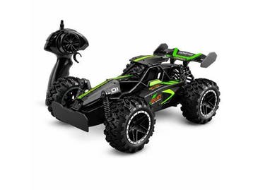 Veiling - High Speed Off-road Bestuurbare Auto, Nieuw
