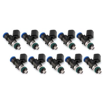 Injector Dynamics 1300-XDS - 15+ Audi R8 Standard No, Auto-onderdelen, Ophalen of Verzenden, Nieuw