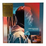 Armin Van Buuren - Feel Again Limited Edition Coloured Vinyl, Verzenden, Nieuw in verpakking