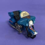 Bandai - Speelgoed robot MR-37 Harley Robo - 1980-1990 -