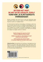 De klantendriehoek 9789401433457 Philip Van Kelst, Verzenden, Zo goed als nieuw, Philip Van Kelst