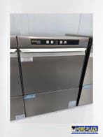 ECOMAX ECO-F504S-12B | Horeca vaatwasser | Professioneel, Nieuw zonder verpakking