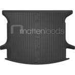 All Weather kofferbakmat Nissan Qashqai + 2 (zonder optionel, Ophalen of Verzenden, Nieuw