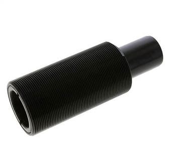 ACE Zijbelasting-adapter M 45x1,5 voor MA 4550..., MC, Verzenden, Nieuw
