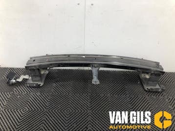 Bumperframe voor Ford B-Max O284673, Auto-onderdelen, Carrosserie en Plaatwerk, Ophalen of Verzenden, Nieuw