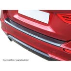 Achterbumper BeschermlijstHonda Civic HB 5 deurs 2015-2017, Ophalen of Verzenden, Nieuw