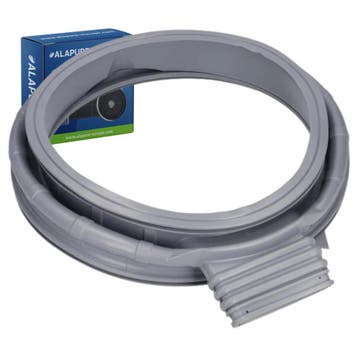 Manchet raam voor Samsung DC64-01827A met, Verzenden, Nieuw