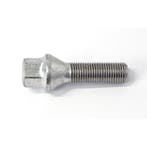 H&R Wielbout konisch M14x1.50 - Lengte 60mm, Verzenden, Nieuw