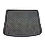 Kofferbakmat voor BMW 2-Serie F45 en U06, Verzenden, Nieuw