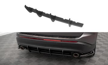 Diffuser Street Pro Ford Edge Maxton, Ophalen of Verzenden, Nieuw