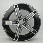 Originele velgen 19 inch Mercedes-Benz E-klasse *IN1003163*, 19 inch, Gebruikt, Velg(en), Ophalen of Verzenden