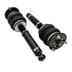 Air Lift Performance 89-00 Lexus LS400 Front Air Suspension, Auto-onderdelen, Ophalen of Verzenden, Nieuw
