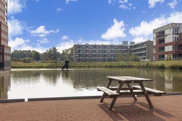 Te huur: Appartement Irene Vorrinkstraat in Nijmegen, Gelderland, Nijmegen, Appartement