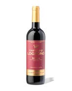 Manzanos Rioja Tempranillo Castillo Logroño Tempranillo, Verzenden
