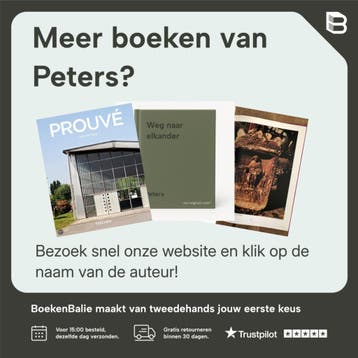 The Virgin in the Ice 9780751511062 Peters, Verzenden, Gelezen, Peters