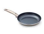 GreenPan Cambridge Keramische Koekenpan - Ø28 cm - Brons, Nieuw