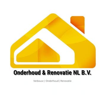 Tegelzetter Badkamer/Wc Renovatie, Garantie